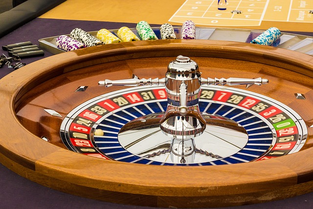 Gambling in the spotlight: curious facts and incredible stories