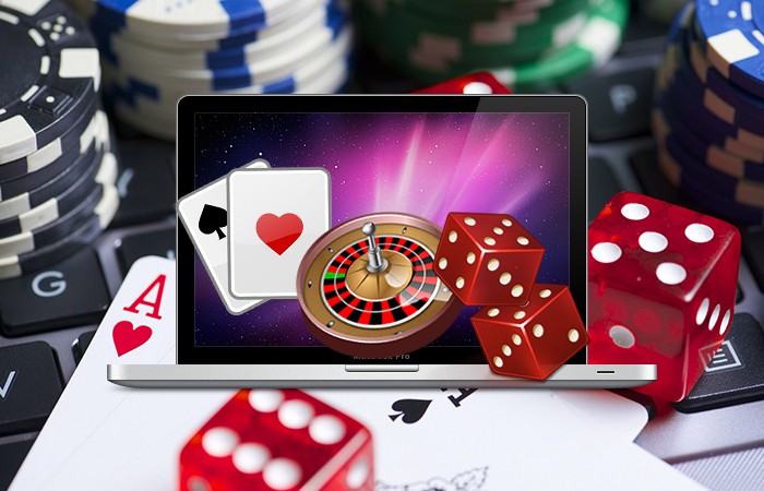 A Guide to Smart Betting